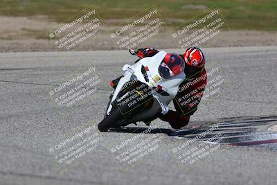 media/Mar-23-2025-TrackDaz (Sun) [[88a7749186]]/A Group/2pm (Cotton Corners)/